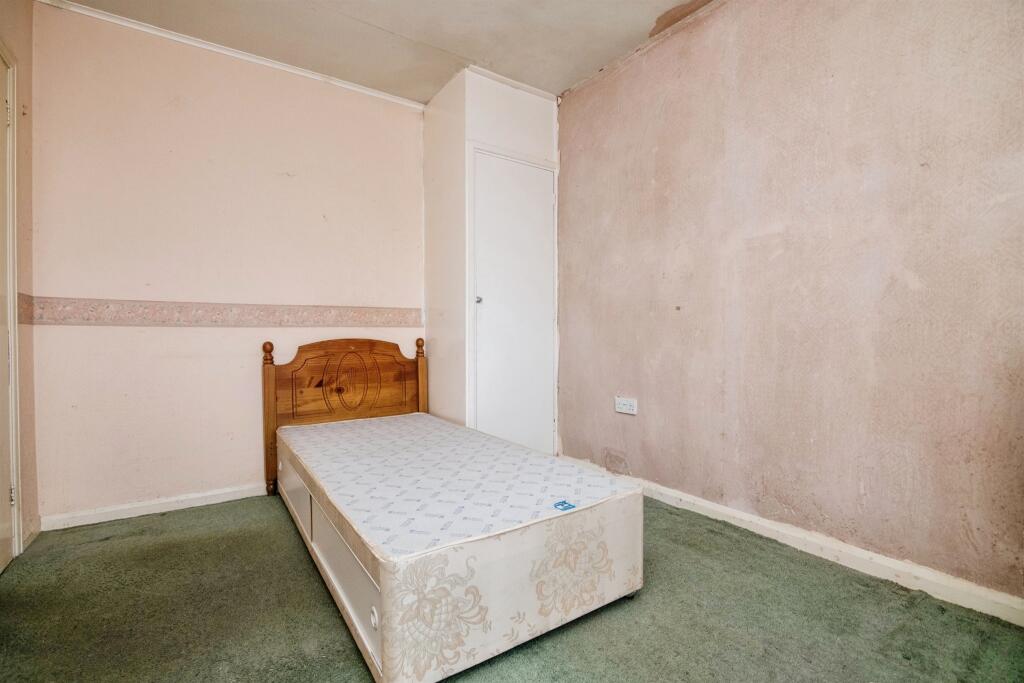 Additional image 15 of Primrose Hill, Smethwick