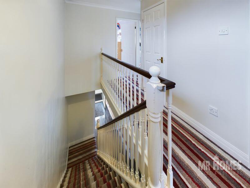 Additional image 24 of Amyas Close, Carlton Gardens, Cardiff CF11 8EA