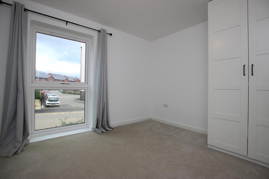 Additional image 6 of Flatts Close - Stoke Gifford