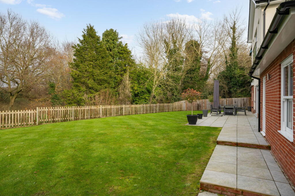 Additional image 21 of Hill Green, Clavering