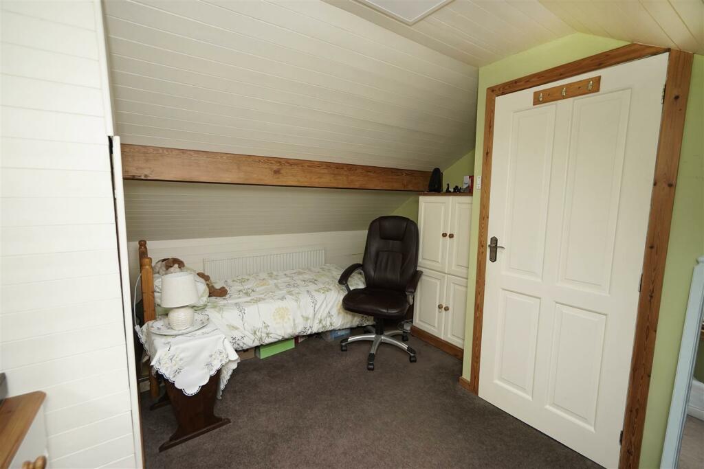 Additional image 15 of Birtenshaw Crescent, Bromley Cross