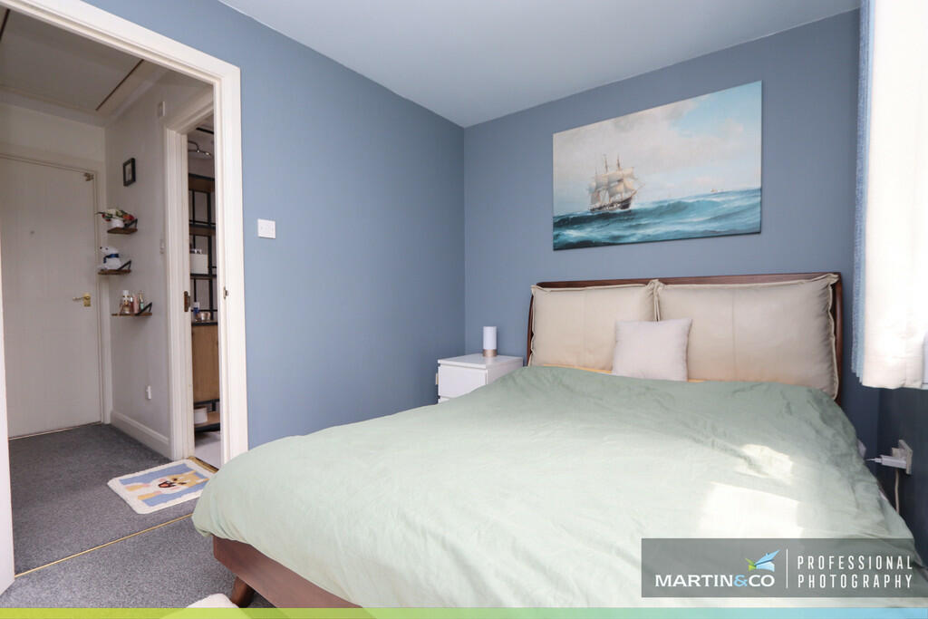 Additional image 15 of Hollington Drive, Pontprennau