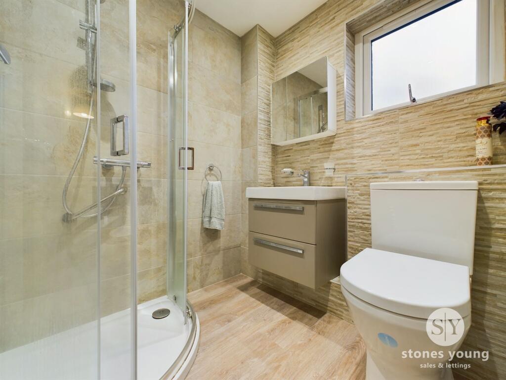 Additional image 20 of Riverside, Clitheroe, BB7