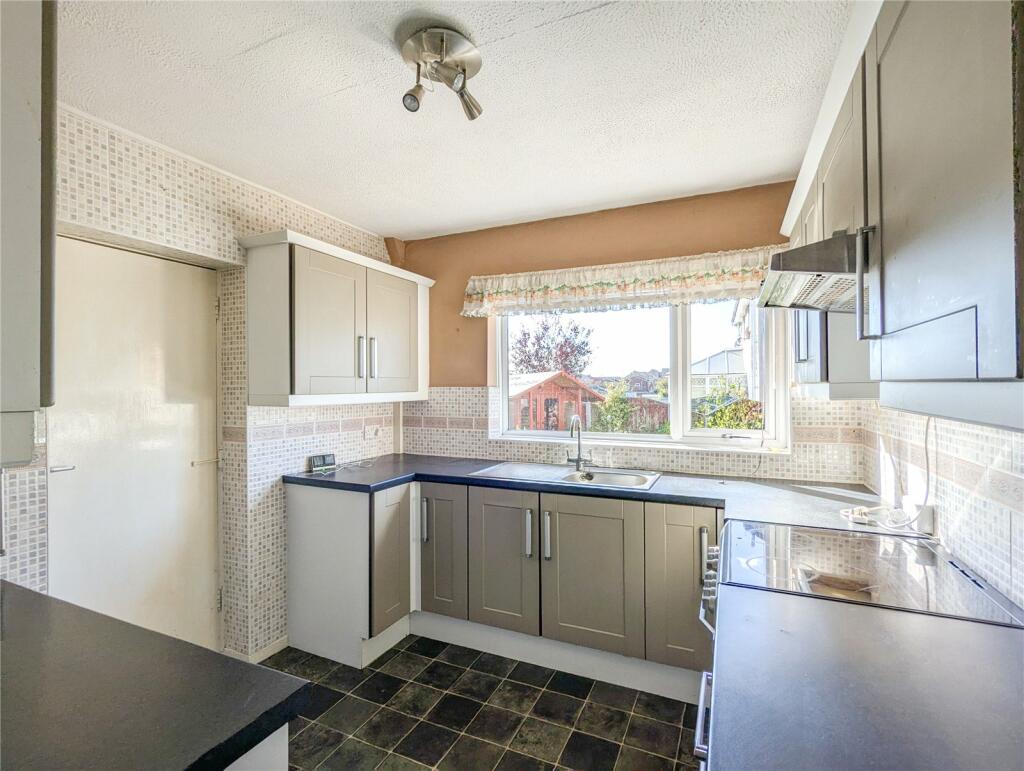 Additional image 6 of 3 Burnsall Close, Carlisle, Cumbria