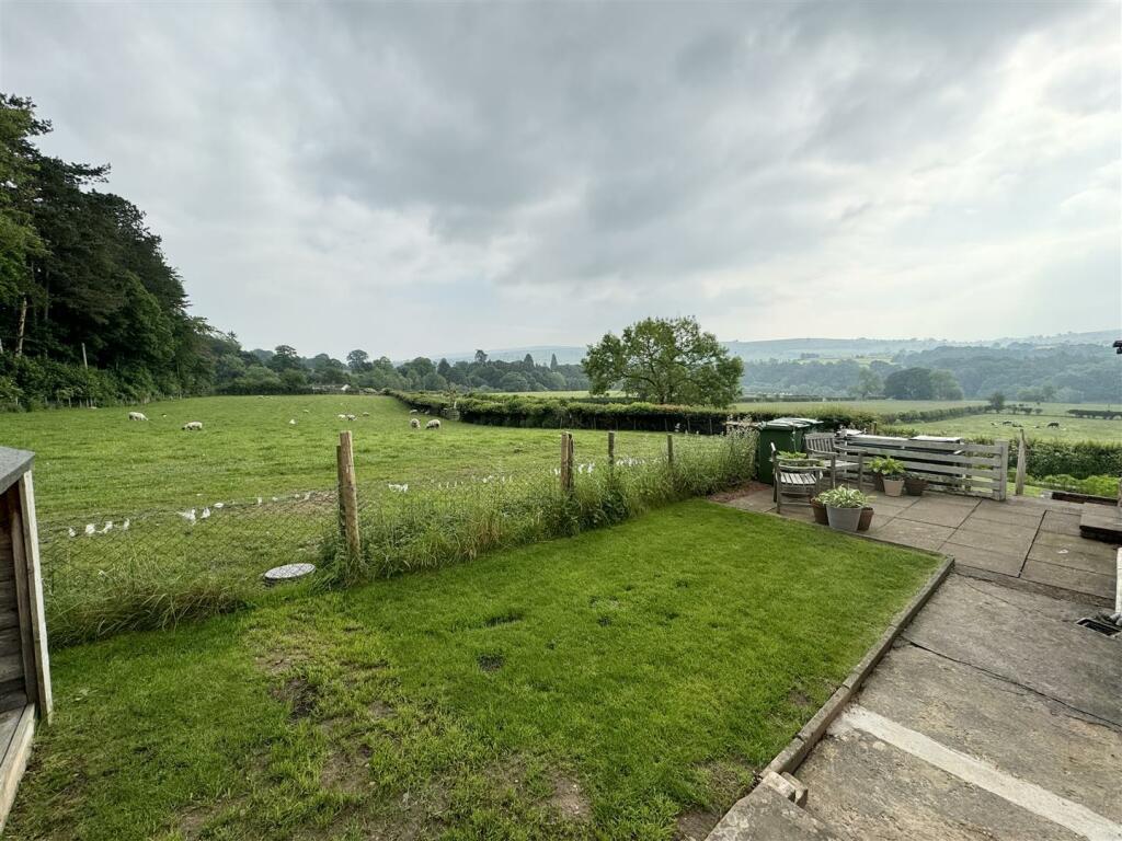 Additional image 23 of Armathwaite, Carlisle