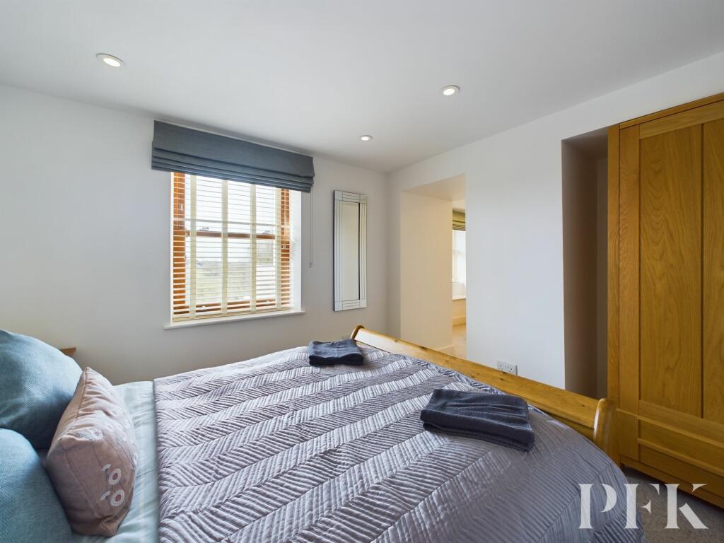 Additional image 34 of Eskdale, Holmrook, CA19