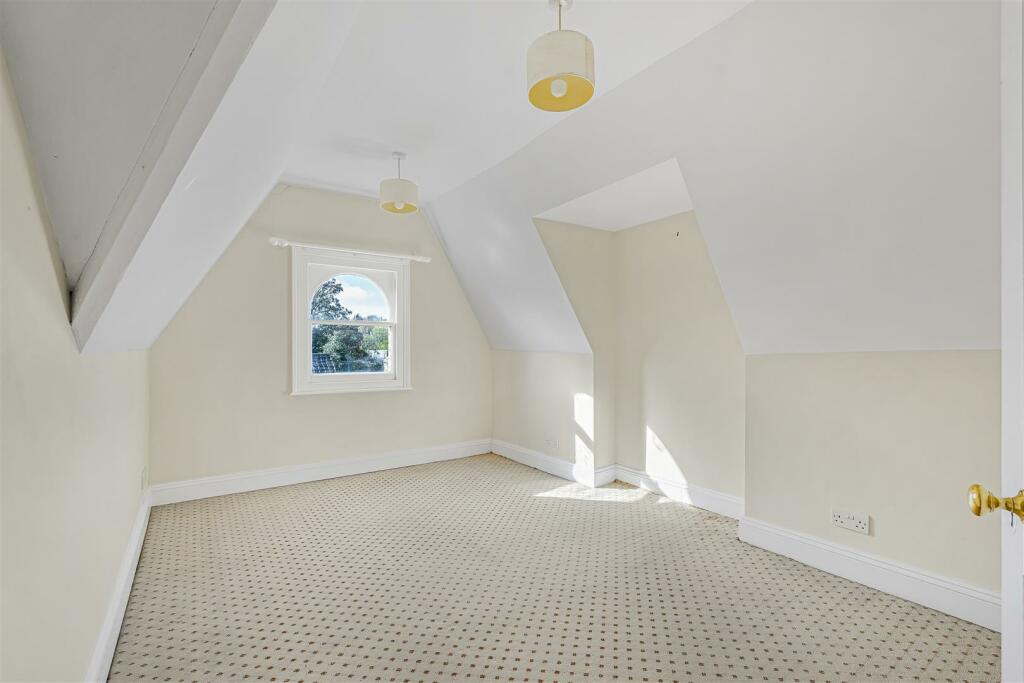 Additional image 23 of Tunwells Lane, Great Shelford