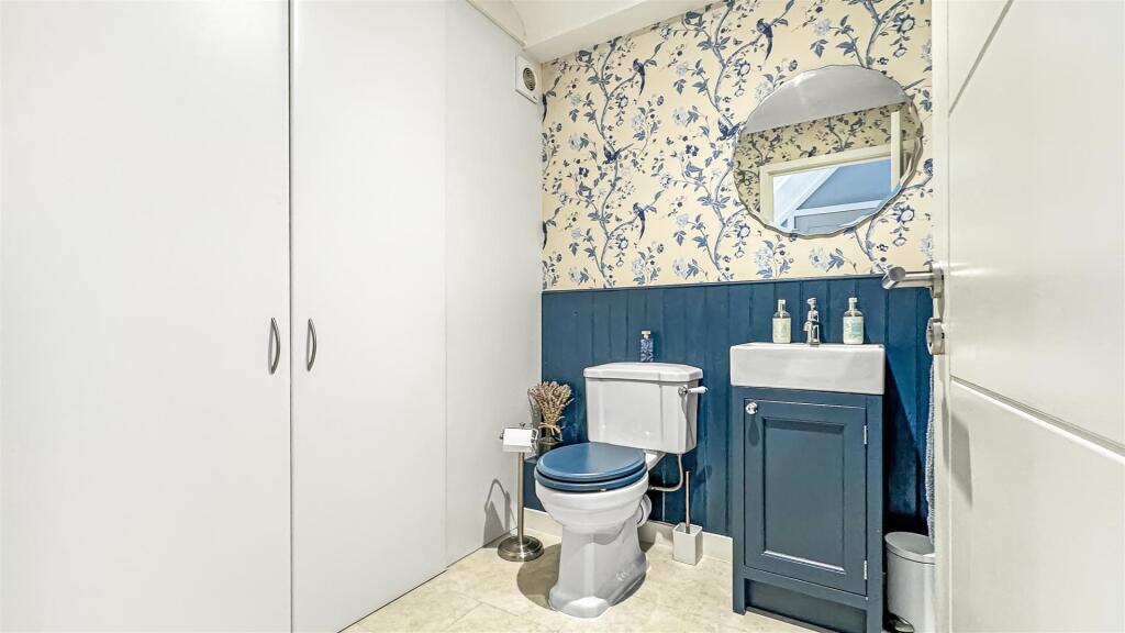 Additional image 9 of Haven Road, Canford Cliffs