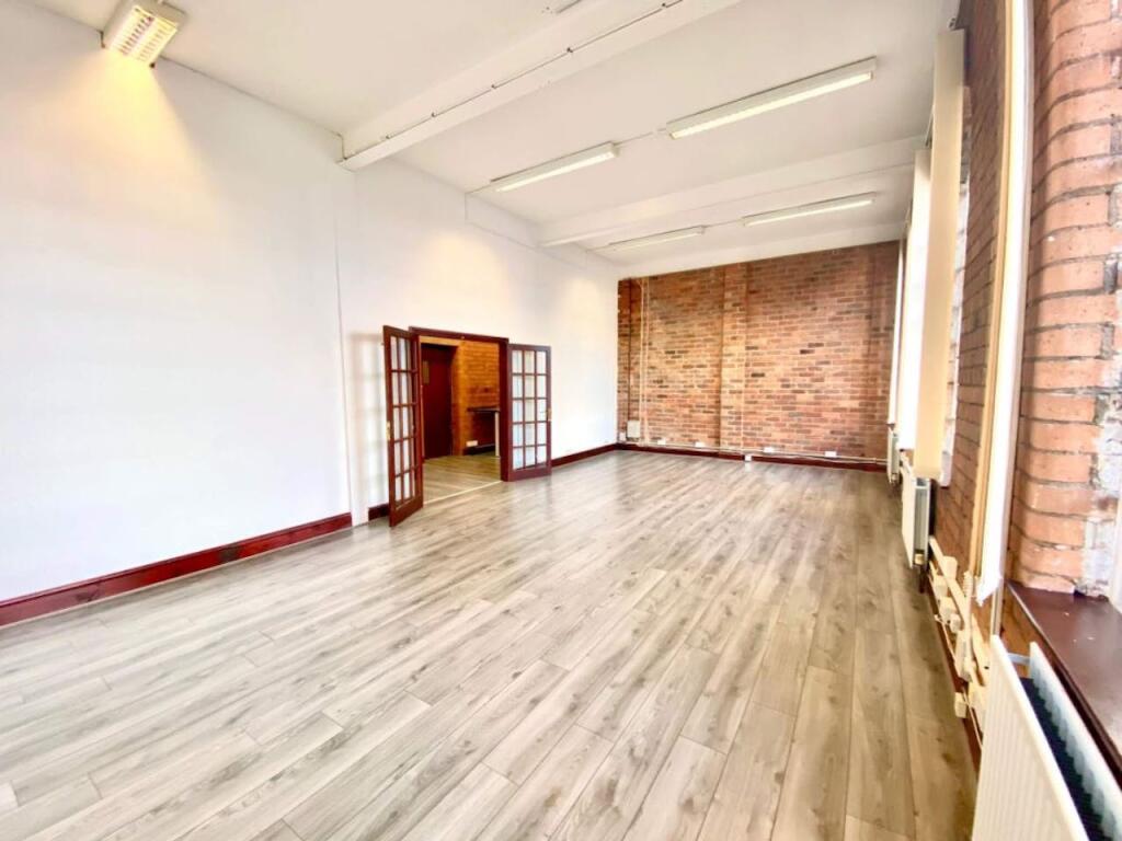 Additional image 18 of Bradford Court, Bradford Street, Digbeth, Birmingham, B12 0NS