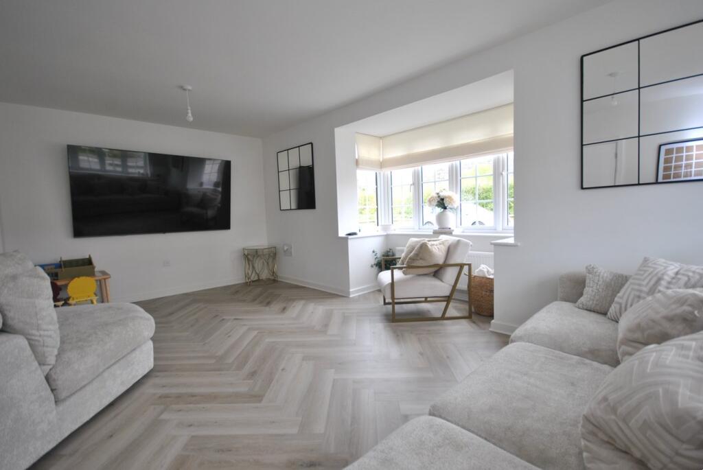 Additional image 4 of Sanderling Drive, Cheddar, BS27