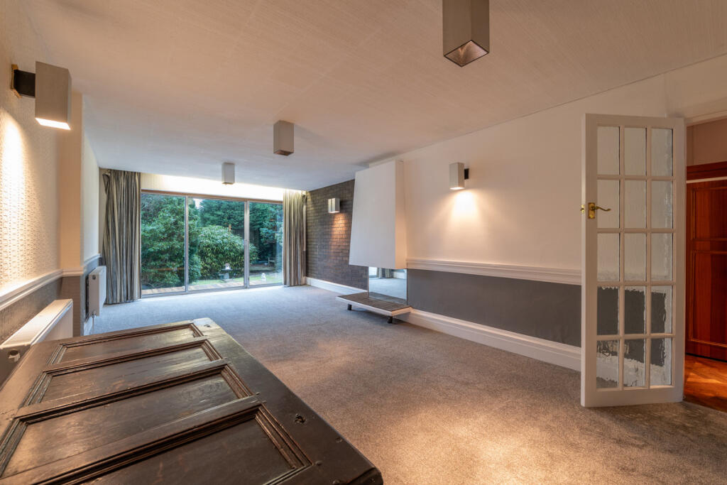 Additional image 4 of Heathlands Road, Sutton Coldfield, B73