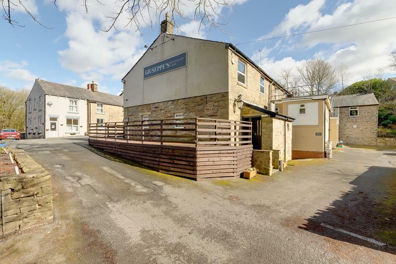 Additional image 14 of BOLTON ROAD, EDGWORTH, BOLTON, LANCASHIRE