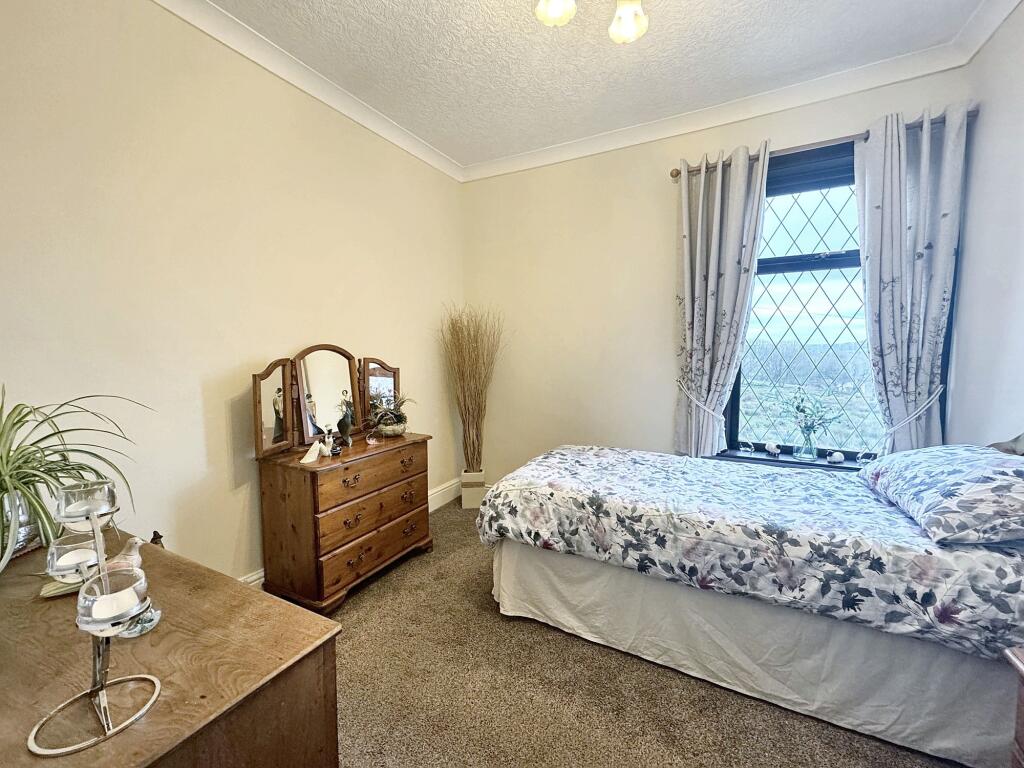 Additional image 34 of Chapeltown Road, Bromley Cross, BL7