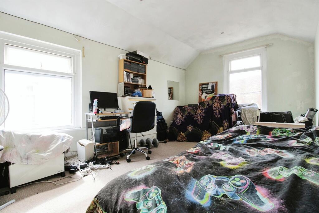 Additional image 10 of Leckwith Road, Cardiff