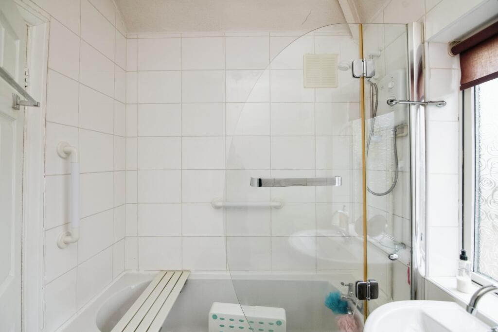 Additional image 15 of Hagley Road West, OLDBURY, West Midlands, B68