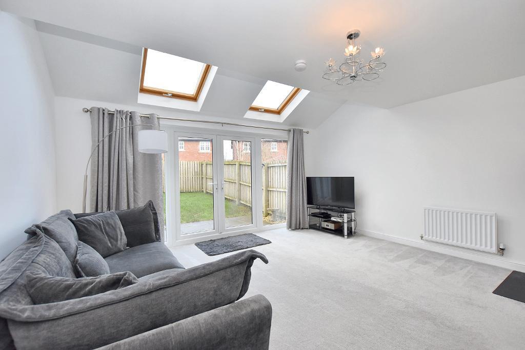 Additional image 6 of Lancaster Place, Clitheroe, BB7 2RH