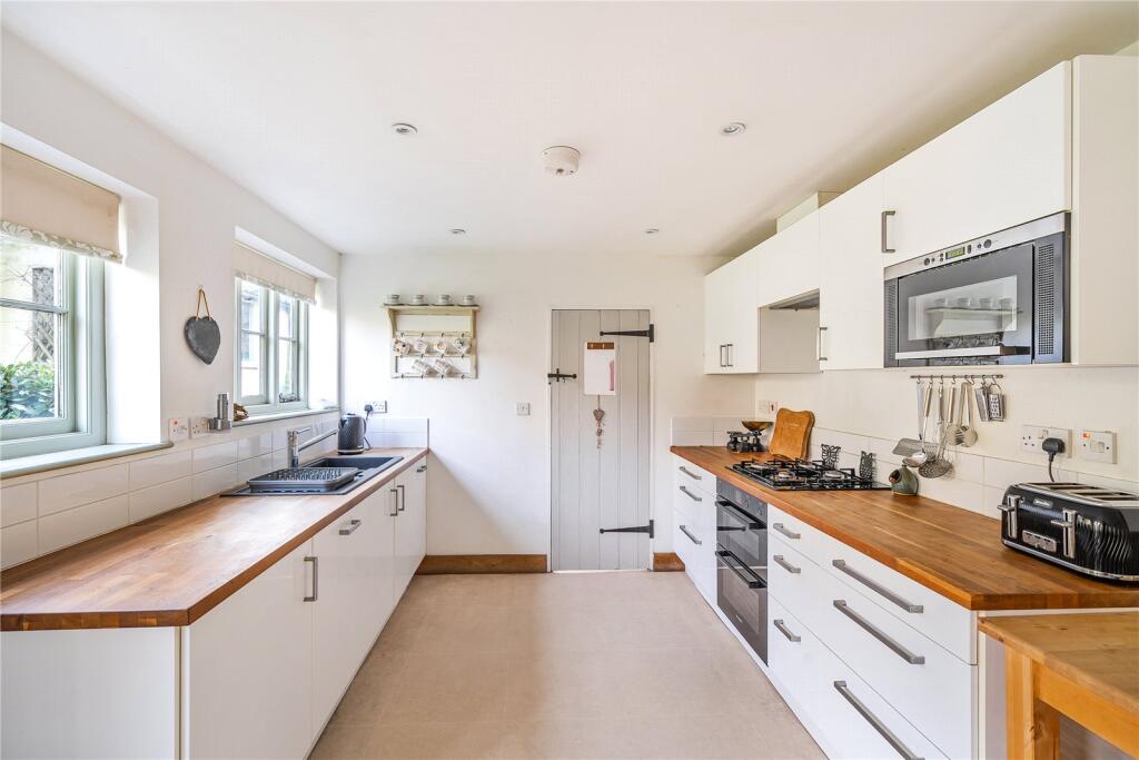 Additional image 7 of Lower Street, Chewton Mendip, Somerset, BA3
