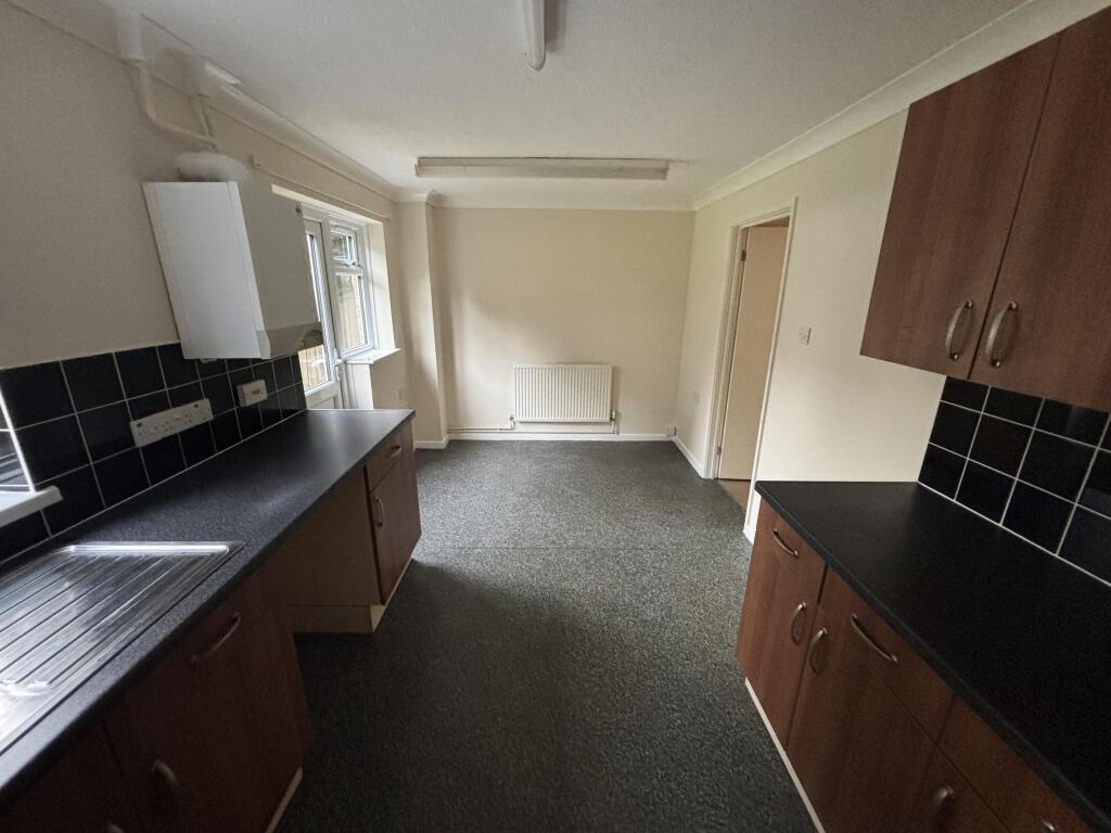 Additional image 5 of 12 Kingfisher Close, Bournemouth, Dorset BH6 5BB