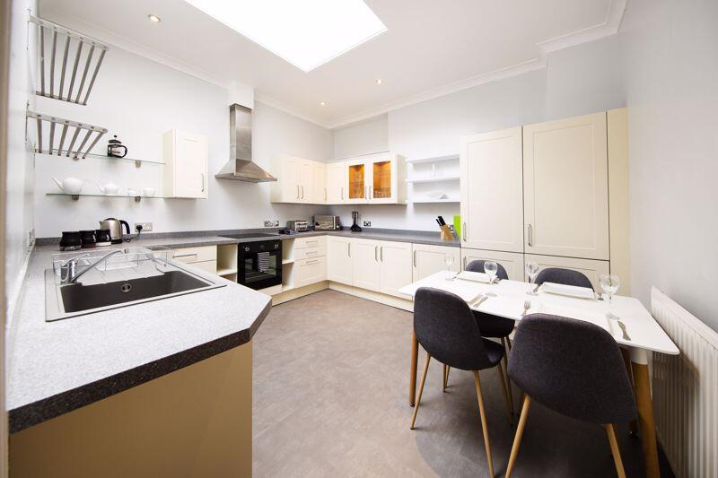 Additional image 20 of Downside Road, Clifton