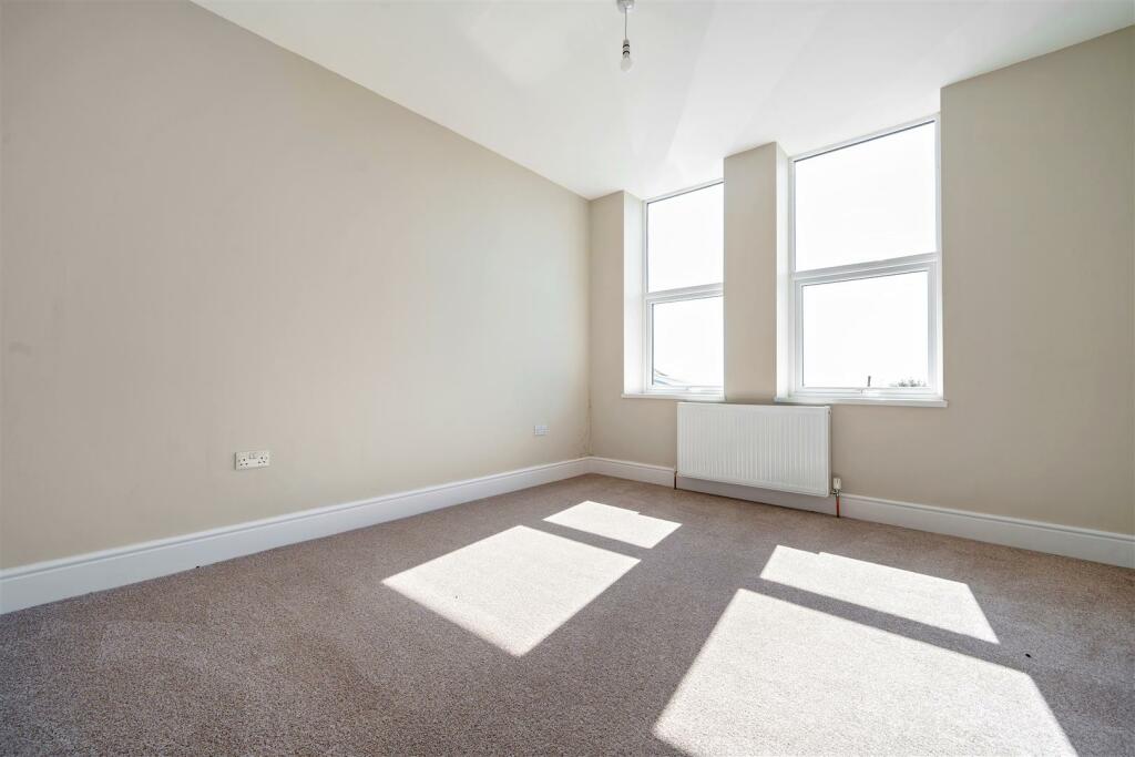 Additional image 13 of The Banks, Seascale