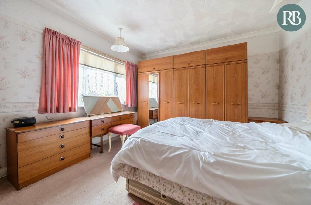 Additional image 11 of Downsway, Southwick, West Sussex, BN42 4WB