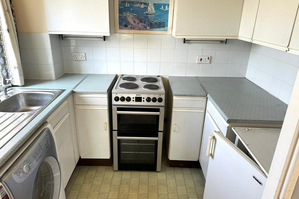 Additional image 4 of Salvington Road, Worthing, West Sussex, BN13 2JY