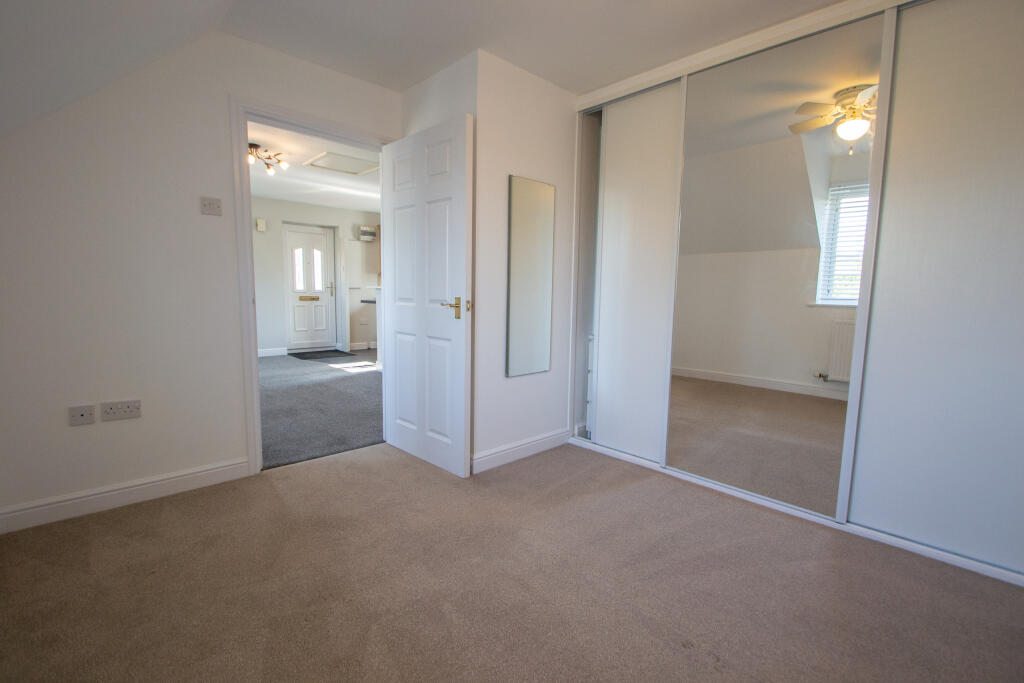 Additional image 7 of Colbeck Road, Haverhill