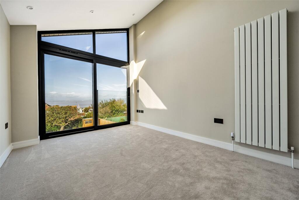 Additional image 10 of Down Road, Portishead, Bristol, Somerset, BS20