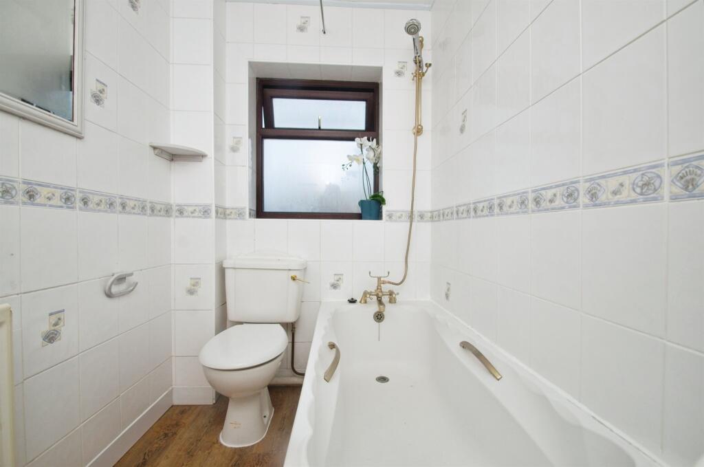 Additional image 14 of Garrick Drive, Thornhill, Cardiff