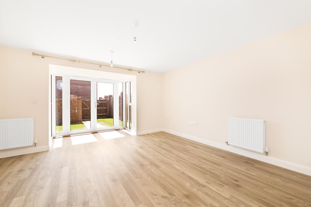 Additional image 8 of NATURE ROAD, NORTH CAMBRIDGE, ARBURY