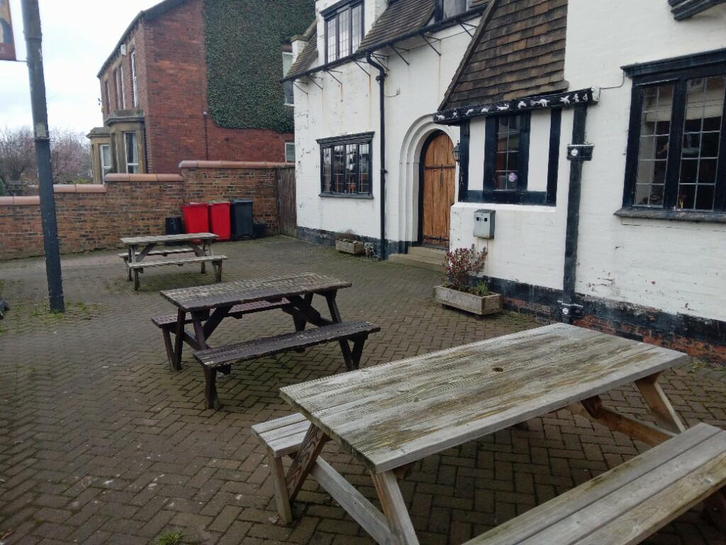 Additional image 9 of Carlisle, Cumbria, CA2