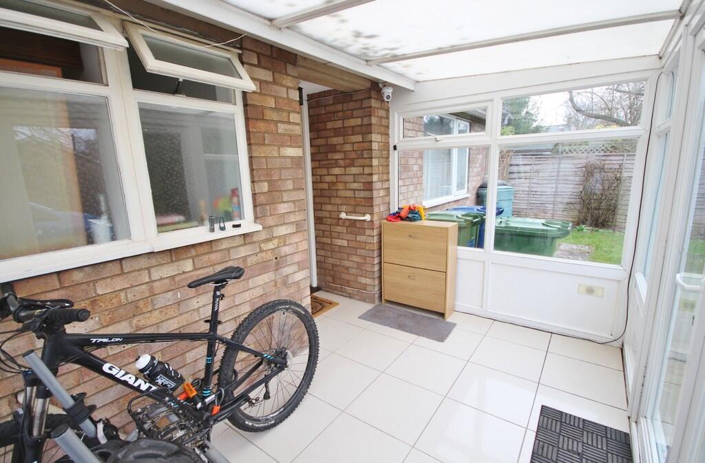 Additional image 11 of Mowbray Road