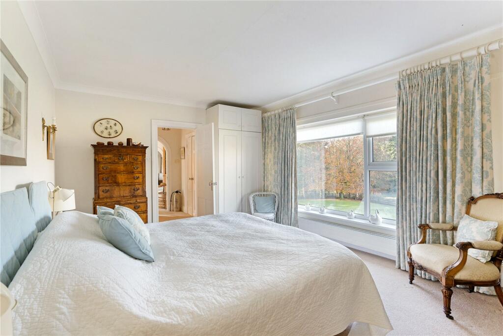 Additional image 11 of Druidstone Road, Old St. Mellons, Cardiff, CF3