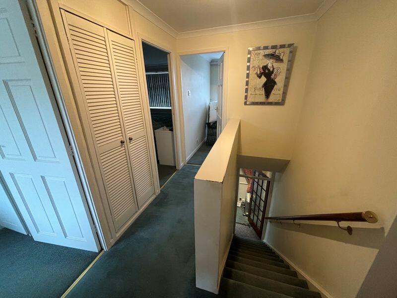 Additional image 12 of Abbotsford Avenue Great Barr,, Birmingham B43 6HE