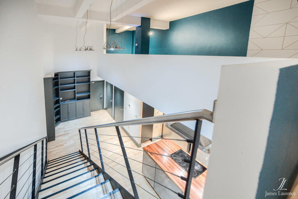 Additional image 8 of Amazon Lofts, 9 Tenby Street, Jewellery Quarter