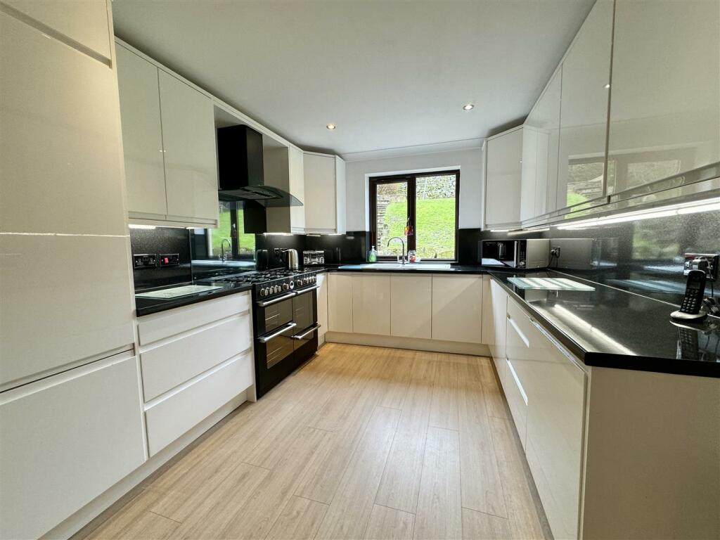 Additional image 6 of Low Byer Park, Alston