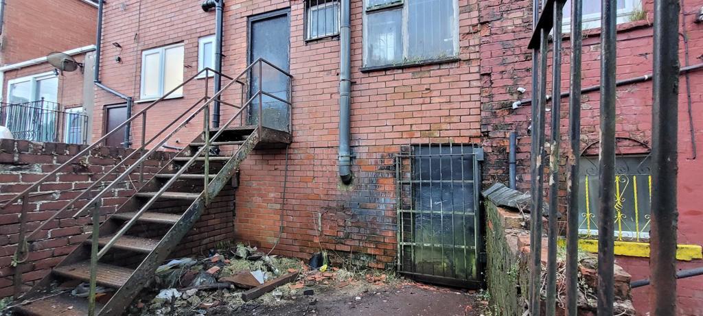 Additional image 22 of 159 Chorley New Road, Horwich, Bolton, Lancashire, BL6 5QE