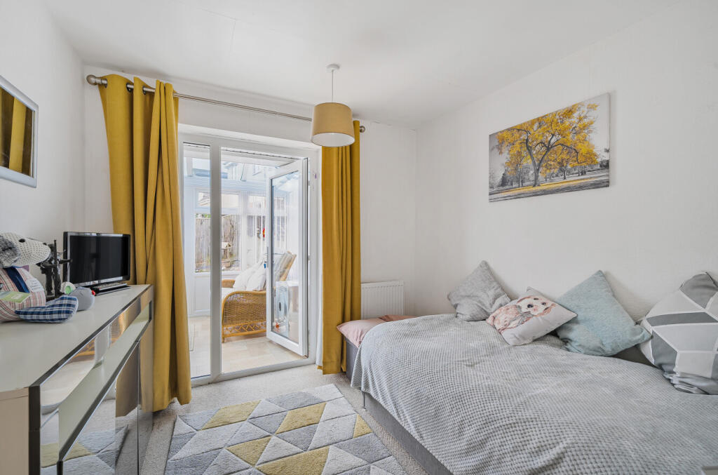 Additional image 9 of Heath Drive, Frome, BA11