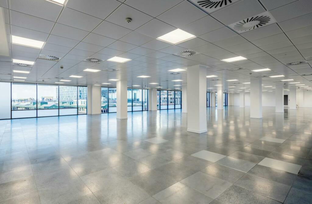 Additional image 2 of 3, Callaghan Square, Cardiff, CF10 5BT