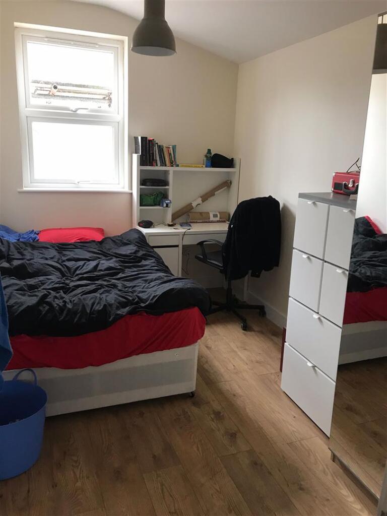 Additional image 6 of Gloucester Road, Bristol