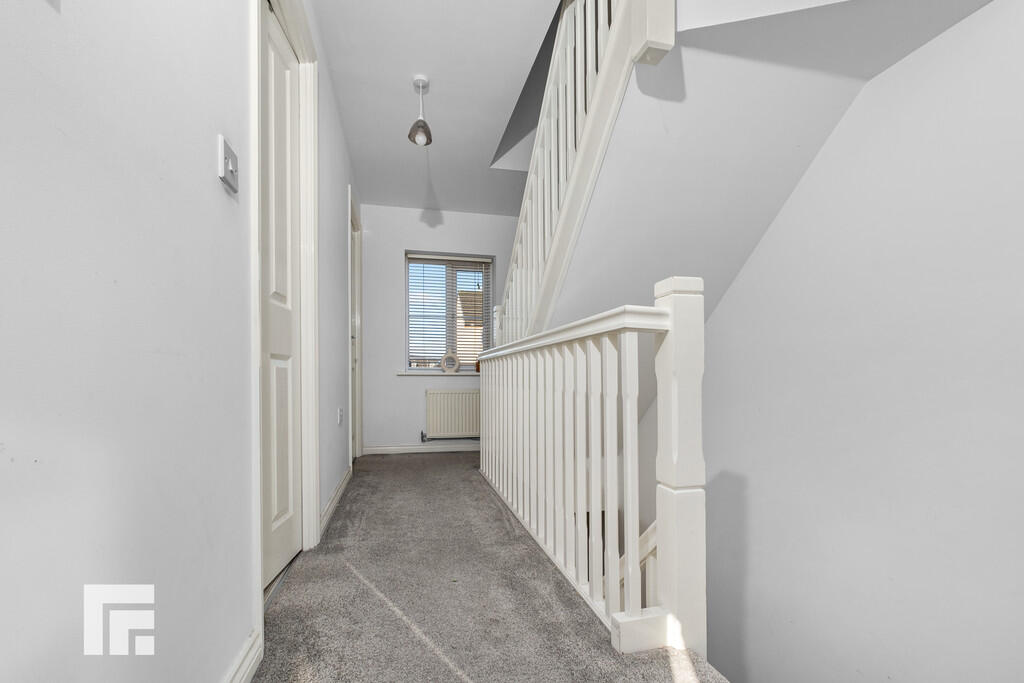 Additional image 13 of Goetre Fawr, Radyr, Cardiff