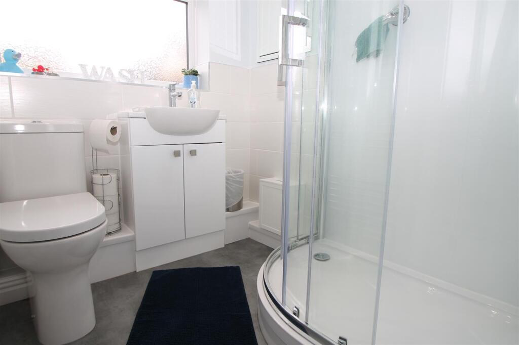 Additional image 17 of Summit Gardens, Halesowen