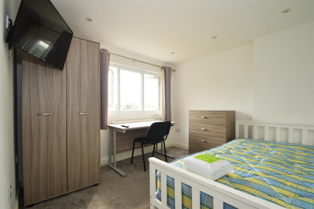 Additional image 6 of Mortimer Road, Filton, Bristol
