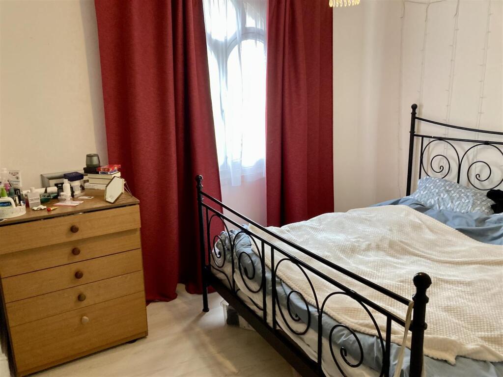 Additional image 3 of Dover Place, Bristol