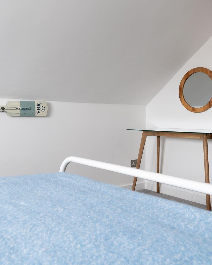 Additional image 18 of Naish Road, Barton On Sea, BH25