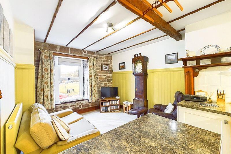 Additional image 3 of Sandwith, Whitehaven