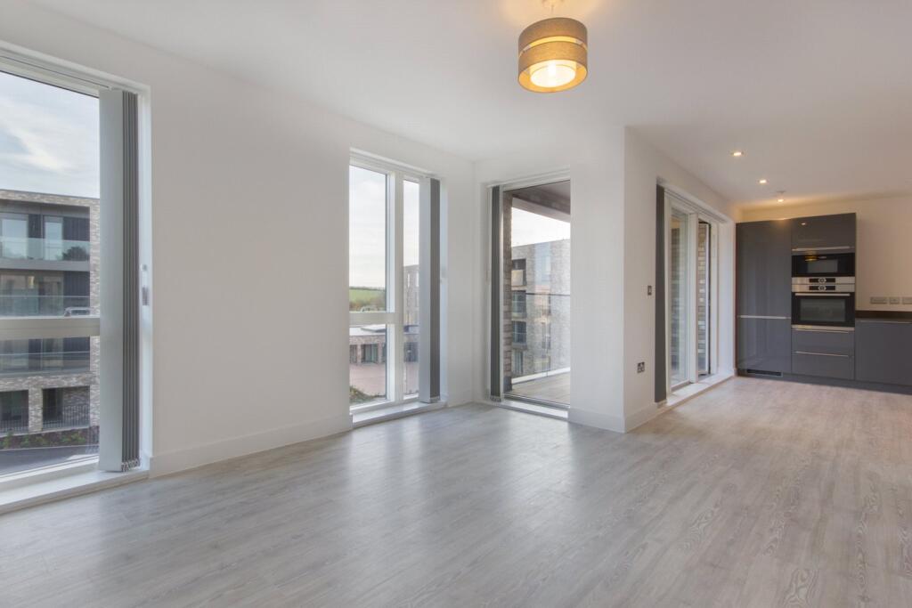 Additional image 12 of Vawser Way, Cambridge