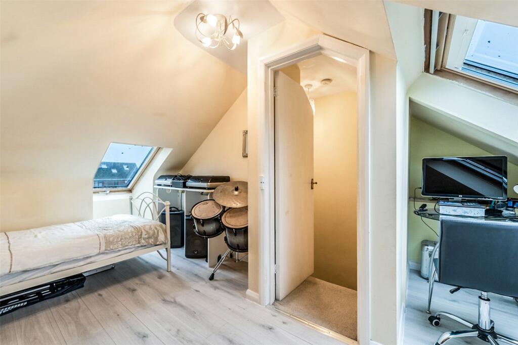 Additional image 7 of Dominion Road, Worthing, West Sussex, BN14