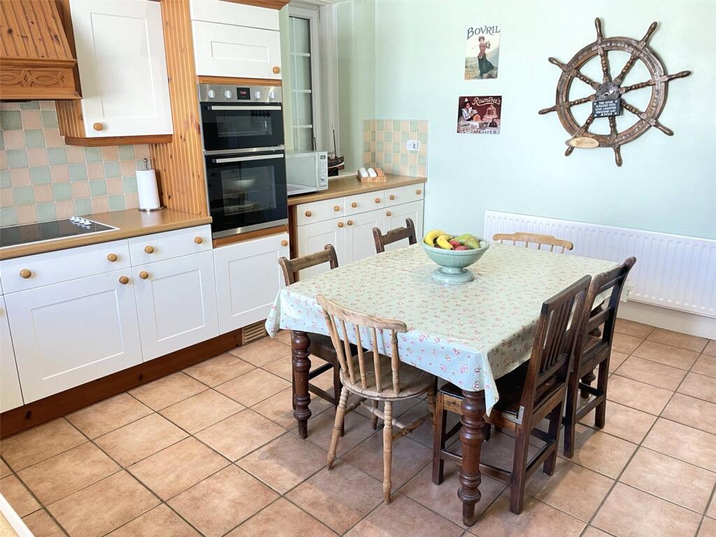 Additional image 5 of Carleton, Carlisle, Cumbria, CA4