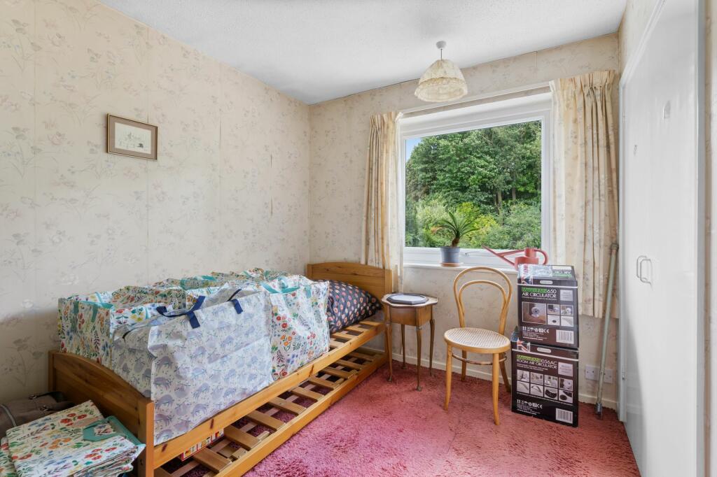 Additional image 16 of Pierce Lane, Fulbourn, CB21